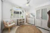 7 Limestone Street, Jindalee, WA 6036-Image