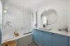 7 Limestone Street, Jindalee, WA 6036-Image