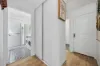 7 Limestone Street, Jindalee, WA 6036-Image