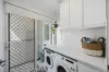 7 Limestone Street, Jindalee, WA 6036-Image