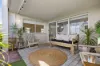 7 Limestone Street, Jindalee, WA 6036-Image