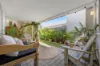 7 Limestone Street, Jindalee, WA 6036-Image