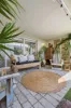 7 Limestone Street, Jindalee, WA 6036-Image