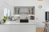 7 Limestone Street, Jindalee, WA 6036-Image