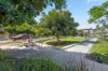 7 Limestone Street, Jindalee, WA 6036-Image