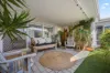 7 Limestone Street, Jindalee, WA 6036-Image