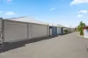 7 Limestone Street, Jindalee, WA 6036-Image