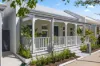 7 Limestone Street, Jindalee, WA 6036-Image