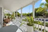 7 Limestone Street, Jindalee, WA 6036-Image