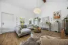 7 Limestone Street, Jindalee, WA 6036-Image