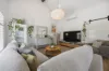 7 Limestone Street, Jindalee, WA 6036-Image