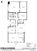7 Limestone Street, Jindalee, WA 6036-Floorplan