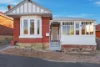 7 Lincoln Street, Sandy Bay, Tas 7005