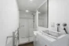 7 Lincoln Street, Sandy Bay, Tas 7005-Image