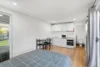 7 Lincoln Street, Sandy Bay, Tas 7005-Image