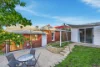 7 Lincoln Street, Sandy Bay, Tas 7005-Image