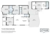 7 Lincoln Street, Sandy Bay, Tas 7005-Image