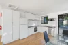 7 Lincoln Street, Sandy Bay, Tas 7005-Image