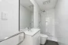 7 Lincoln Street, Sandy Bay, Tas 7005-Image