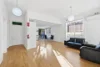 7 Lincoln Street, Sandy Bay, Tas 7005-Image