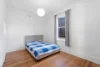 7 Lincoln Street, Sandy Bay, Tas 7005-Image