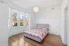 7 Lincoln Street, Sandy Bay, Tas 7005-Image