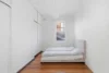 7 Lincoln Street, Sandy Bay, Tas 7005-Image