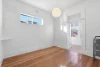 7 Lincoln Street, Sandy Bay, Tas 7005-Image