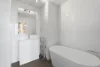 7 Lincoln Street, Sandy Bay, Tas 7005-Image