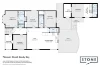 7 Lincoln Street, Sandy Bay, Tas 7005-Floorplan