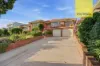 7 Lind Avenue, Oatlands, NSW 2117