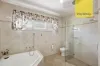 7 Lind Avenue, Oatlands, NSW 2117-Image