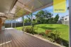 7 Lind Avenue, Oatlands, NSW 2117-Image