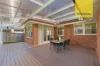 7 Lind Avenue, Oatlands, NSW 2117-Image