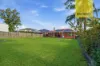 7 Lind Avenue, Oatlands, NSW 2117-Image