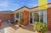 7 Lind Avenue, Oatlands, NSW 2117-Image
