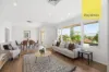7 Lind Avenue, Oatlands, NSW 2117-Image