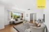 7 Lind Avenue, Oatlands, NSW 2117-Image