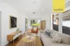 7 Lind Avenue, Oatlands, NSW 2117-Image