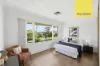 7 Lind Avenue, Oatlands, NSW 2117-Image