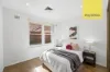 7 Lind Avenue, Oatlands, NSW 2117-Image