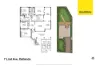 7 Lind Avenue, Oatlands, NSW 2117-Floorplan