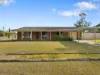 7 Linden Avenue, Toormina, NSW 2452