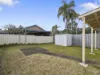 7 Linden Avenue, Toormina, NSW 2452-Image