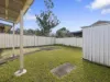 7 Linden Avenue, Toormina, NSW 2452-Image