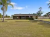 7 Linden Avenue, Toormina, NSW 2452-Image