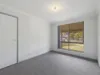 7 Linden Avenue, Toormina, NSW 2452-Image
