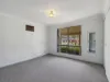 7 Linden Avenue, Toormina, NSW 2452-Image
