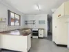 7 Linden Avenue, Toormina, NSW 2452-Image