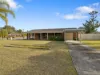 7 Linden Avenue, Toormina, NSW 2452-Image